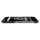 uleFone Armor X5 Pro 4/64GB Dual SIM LTE czarny - 599238 - zdjęcie 7